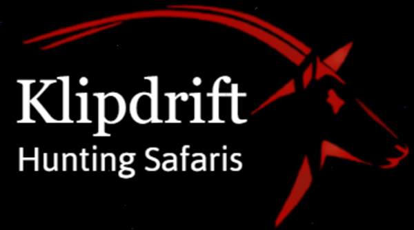 Klipdrift Safaris